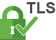 tls secured
